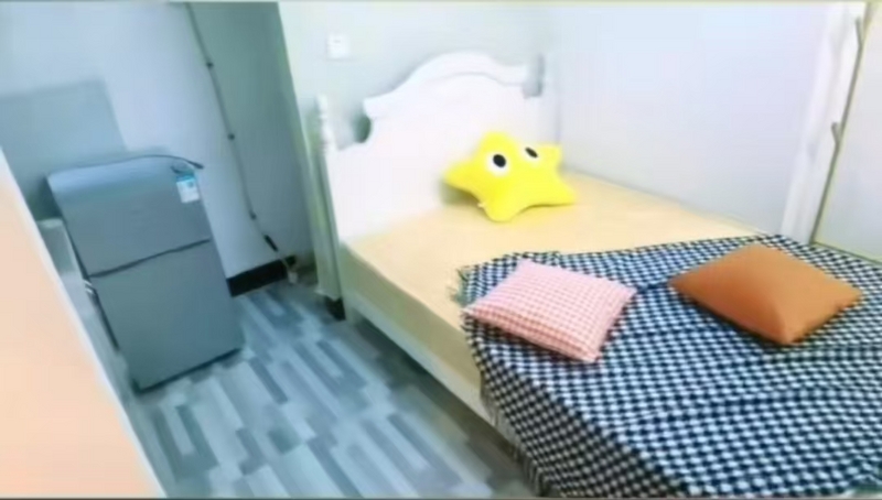 房源详细图片