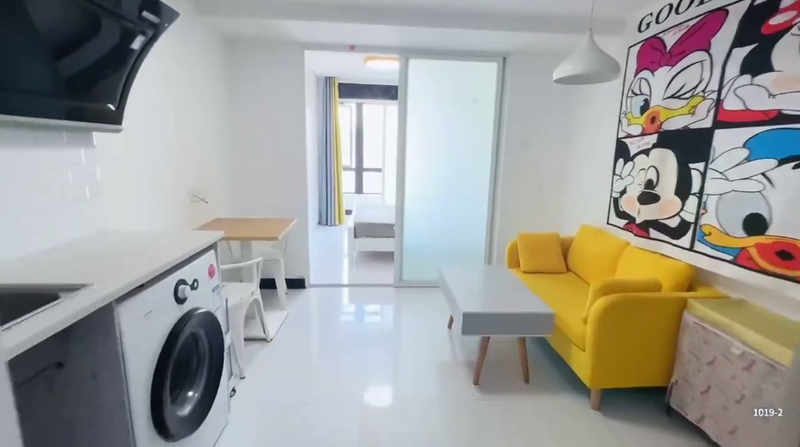 房源详细图片