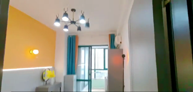 房源详细图片