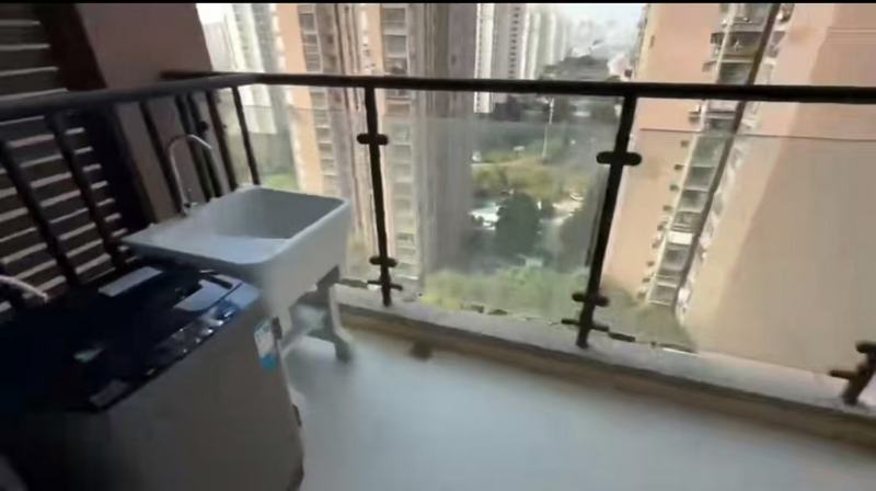 房源详细图片