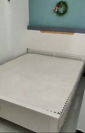 房源详细图片