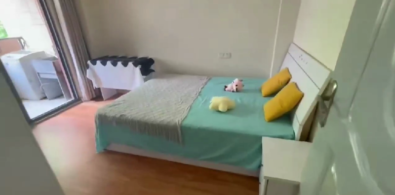 房源详细图片