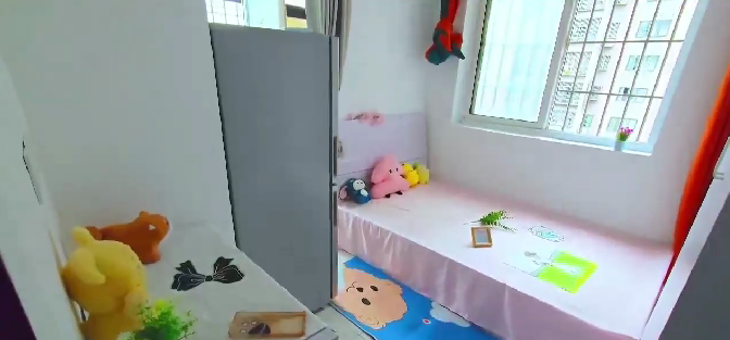 房源详细图片