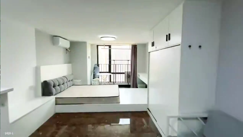房源详细图片