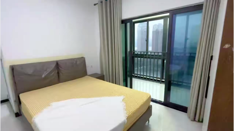 房源详细图片