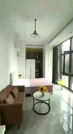 房源详细图片