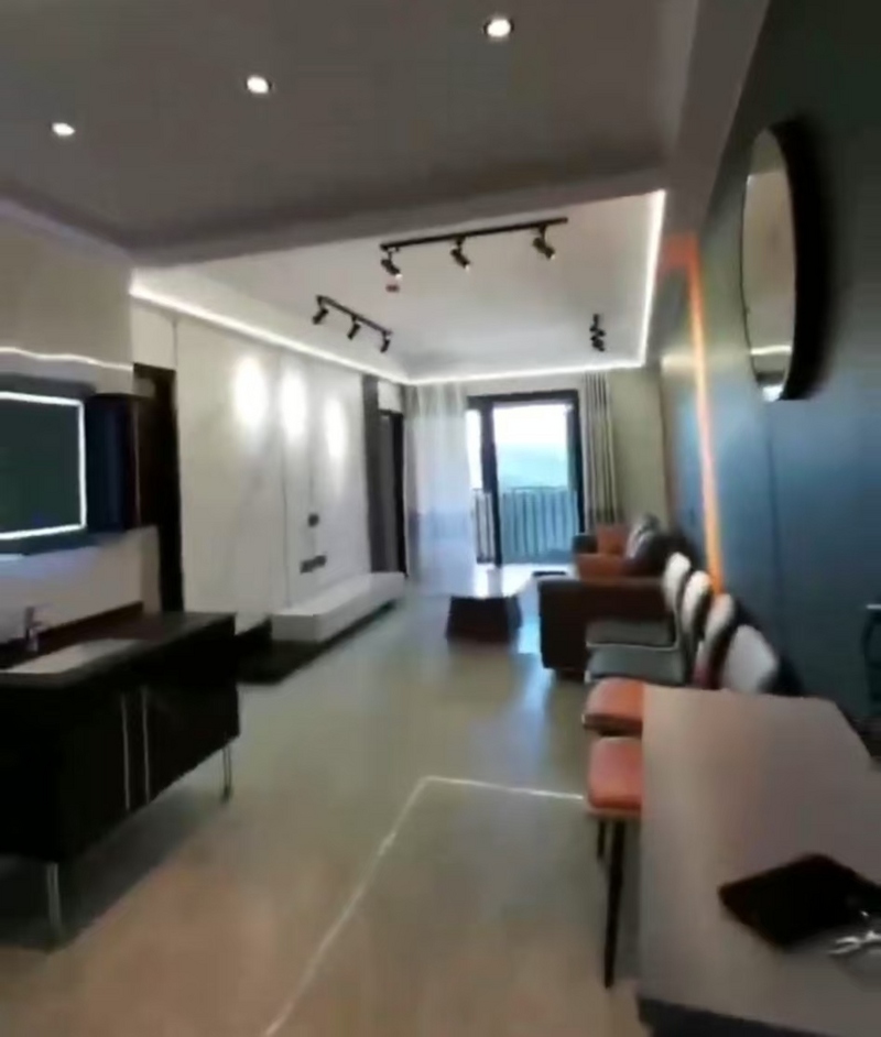 房源详细图片