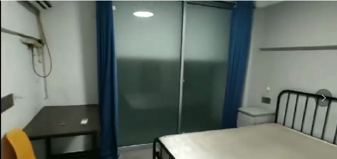 房源详细图片