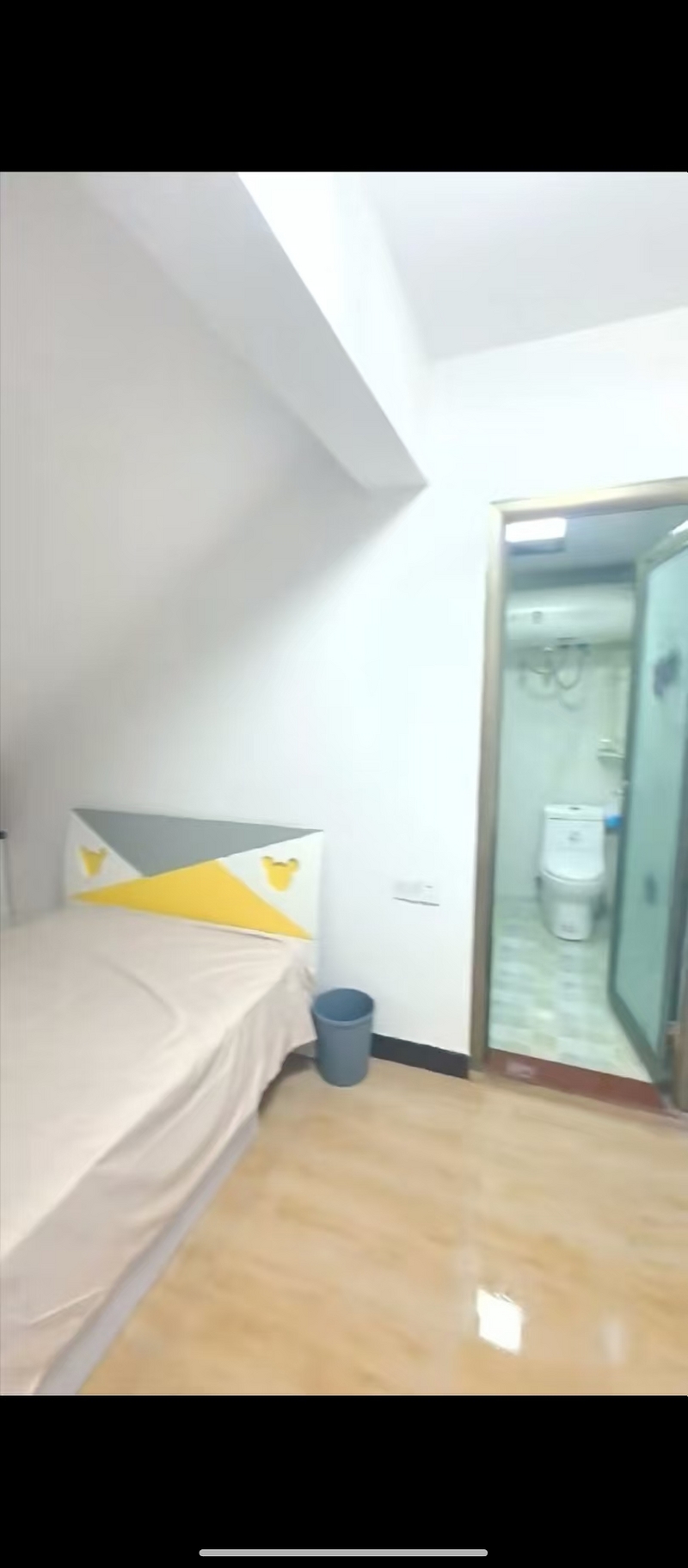 房源详细图片