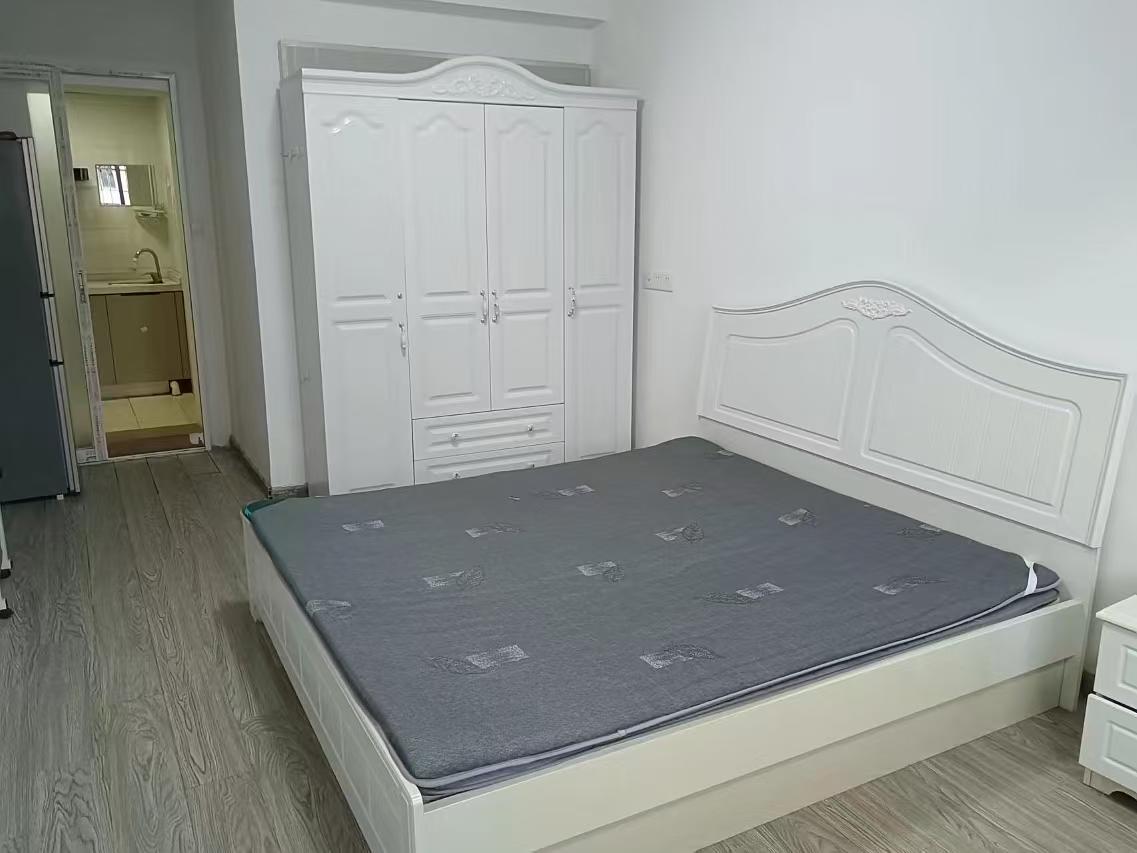 房源详细图片