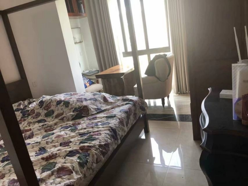 房源详细图片