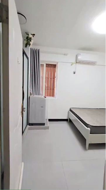 房源详细图片