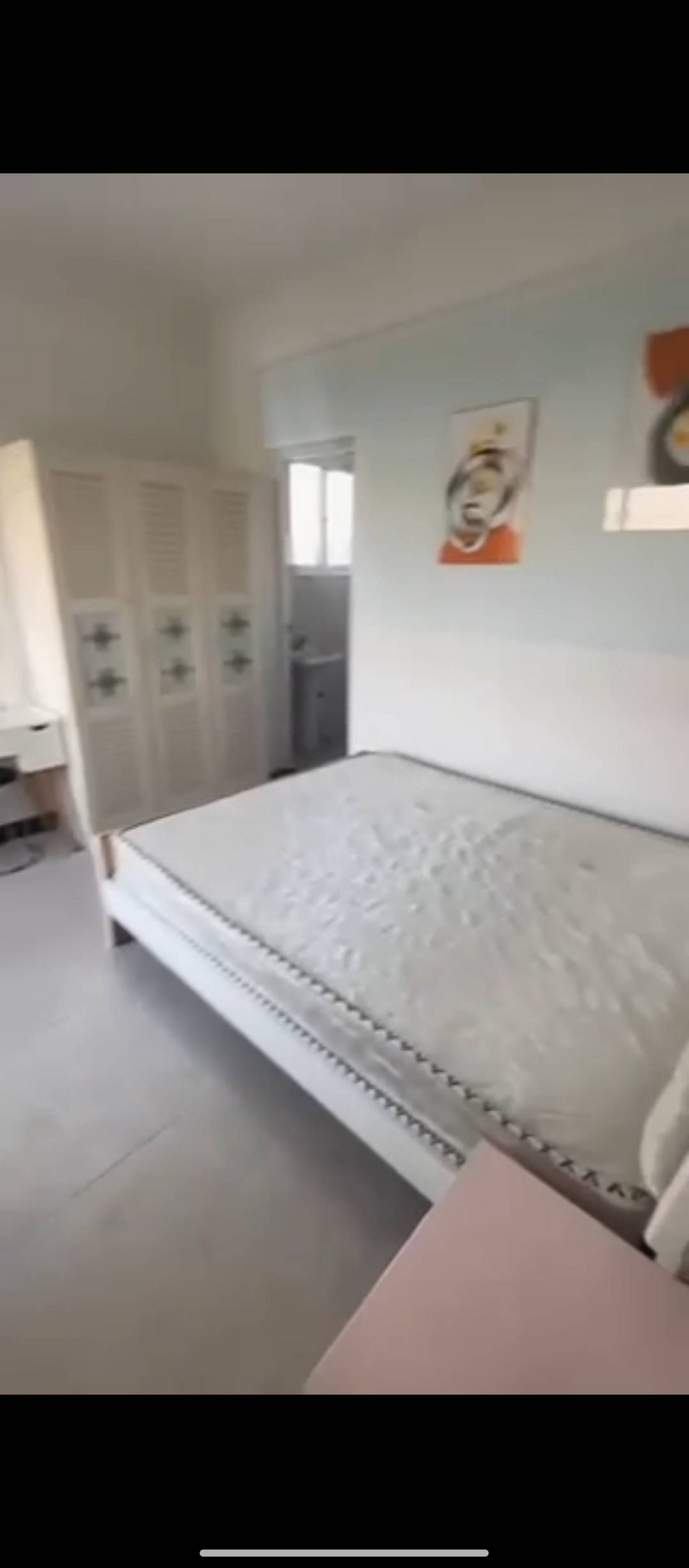 房源详细图片