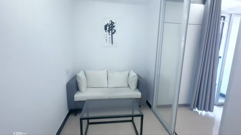 房源详细图片