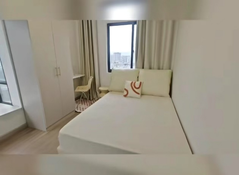 房源详细图片