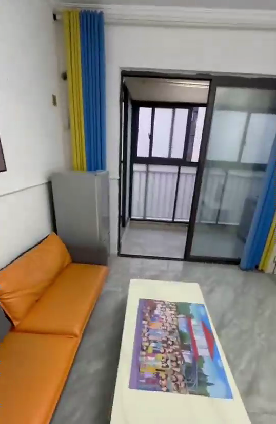 房源详细图片