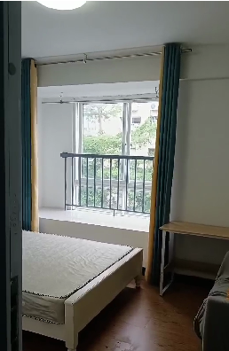 房源详细图片