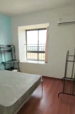 房源详细图片