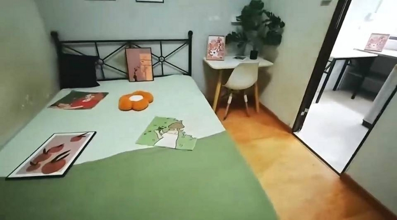 房源详细图片