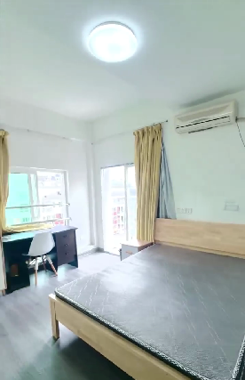房源详细图片