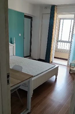 房源详细图片