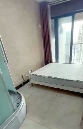 房源详细图片