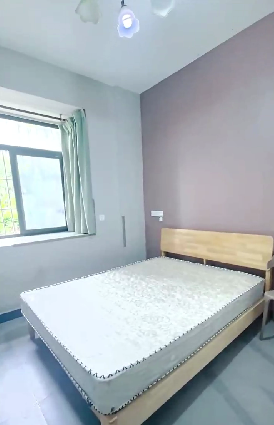 房源详细图片