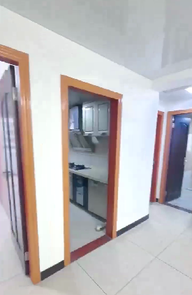 房源详细图片