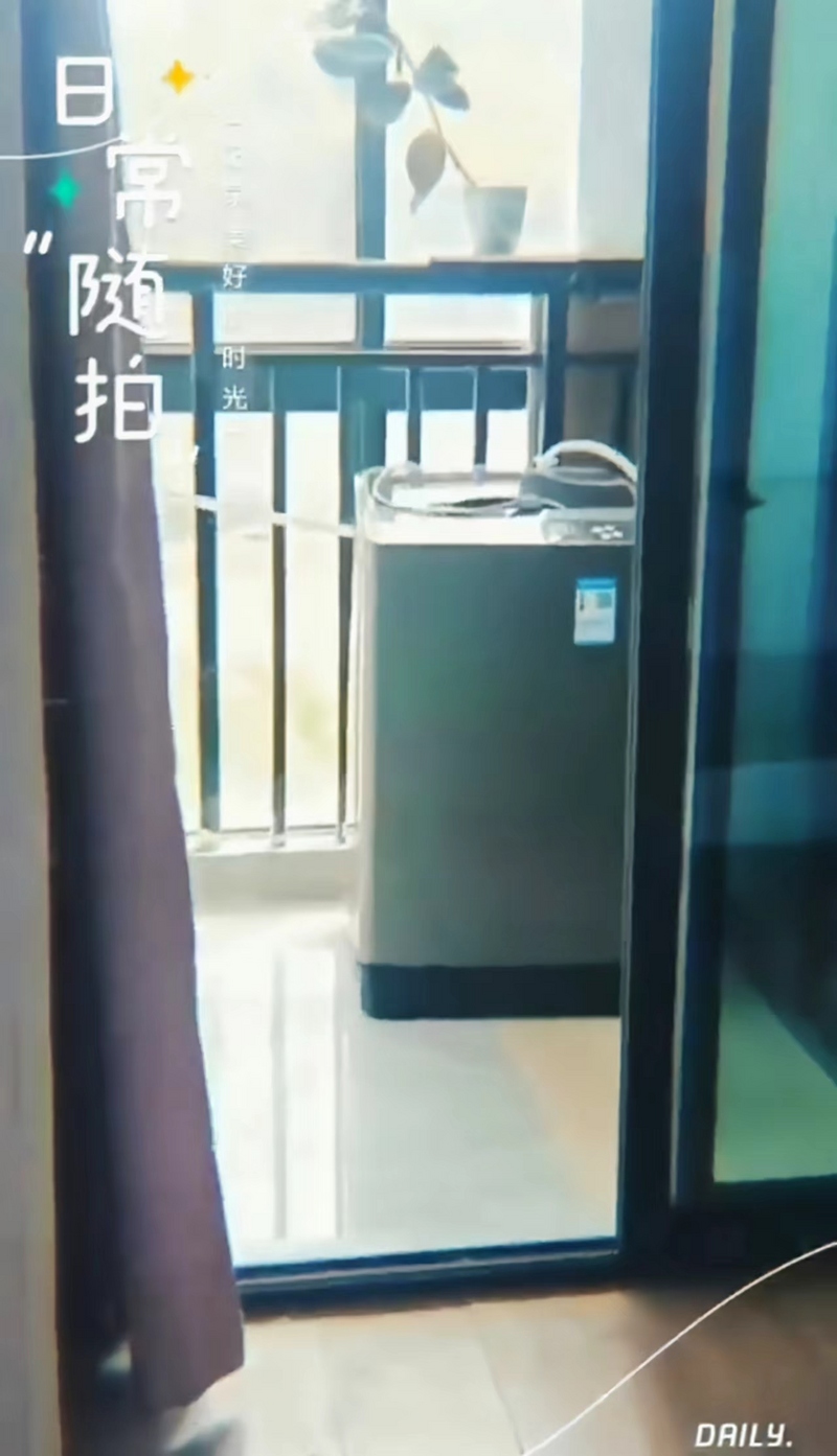 房源详细图片