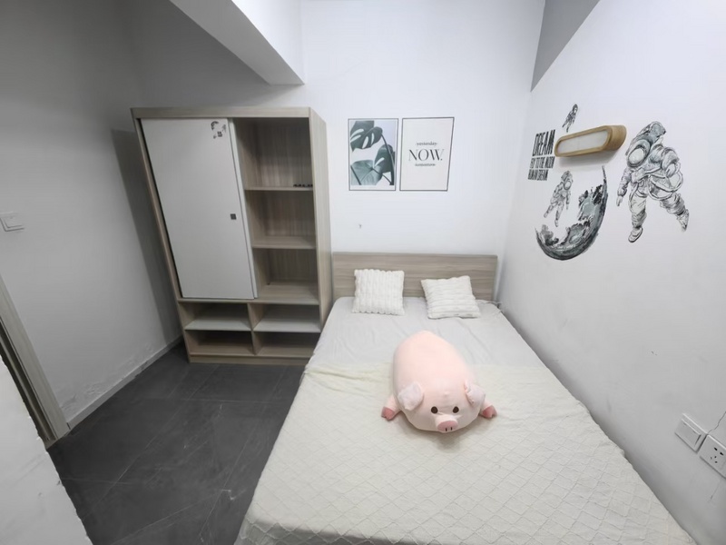 房源详细图片