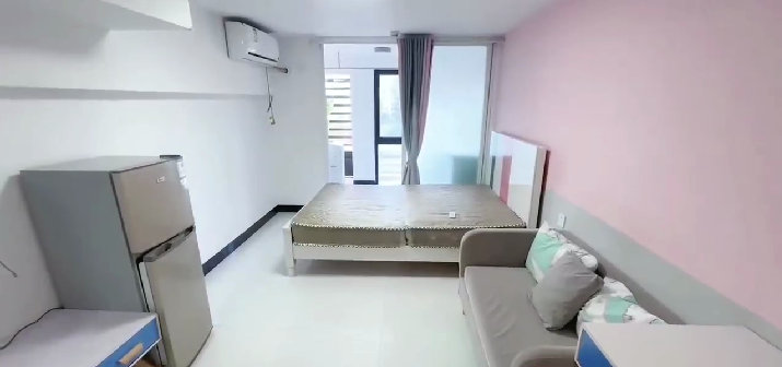 房源详细图片