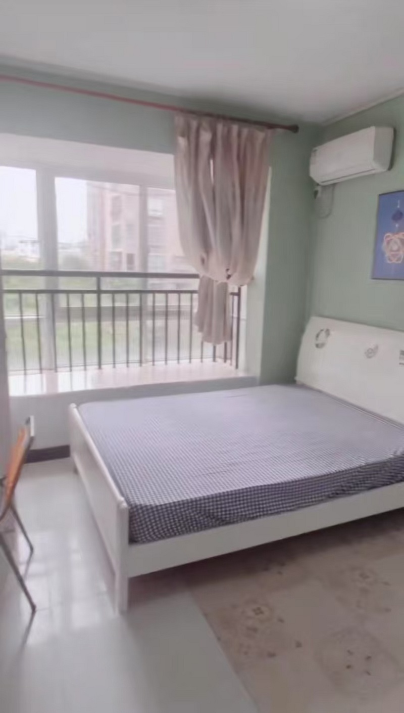 房源详细图片