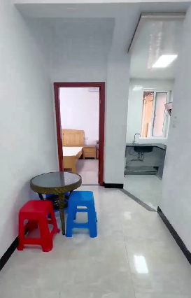 房源详细图片