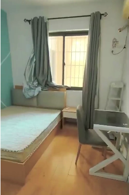 房源详细图片