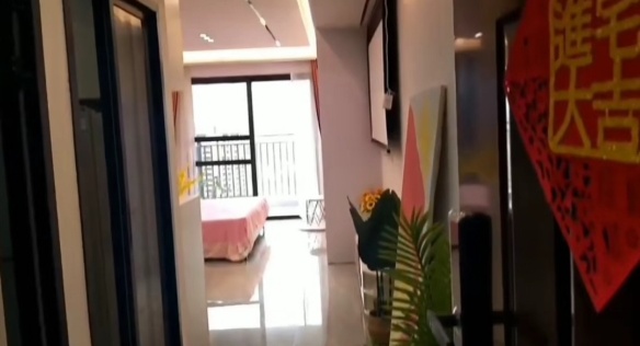 房源详细图片