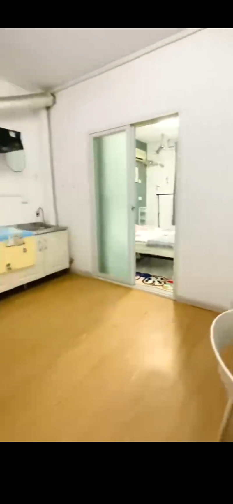 房源详细图片