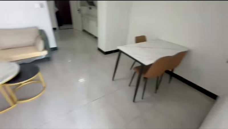 房源详细图片