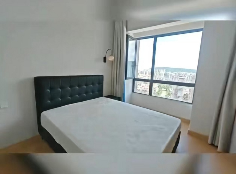 房源详细图片