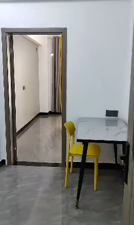 房源详细图片