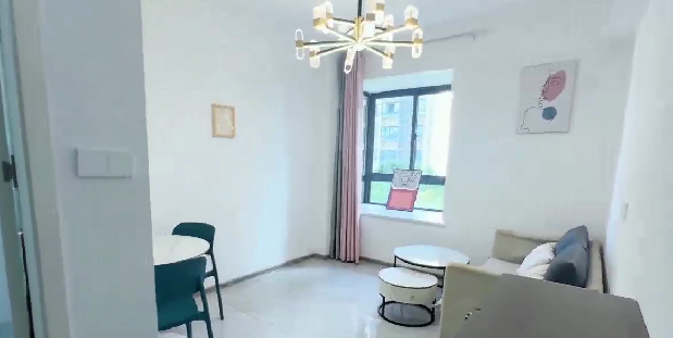 房源详细图片