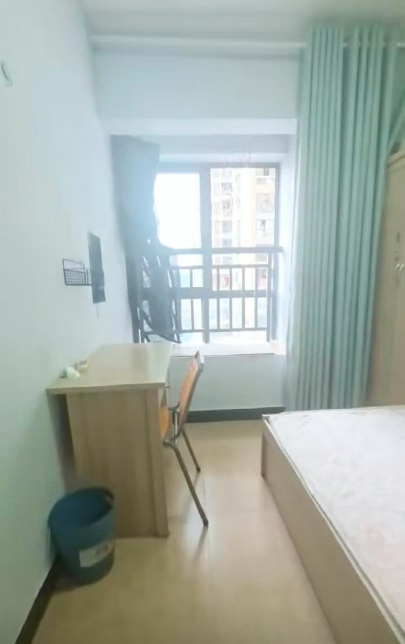 房源详细图片