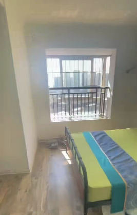 房源详细图片