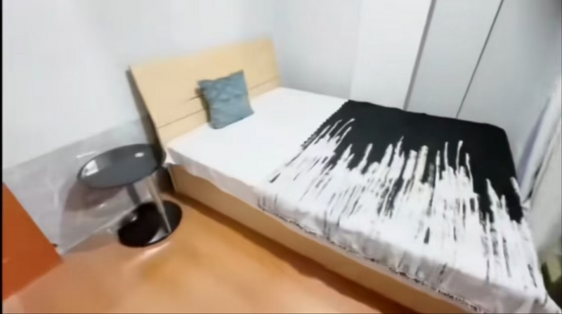 房源详细图片