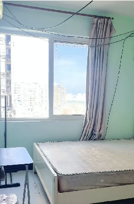 房源详细图片