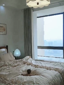 房源详细图片