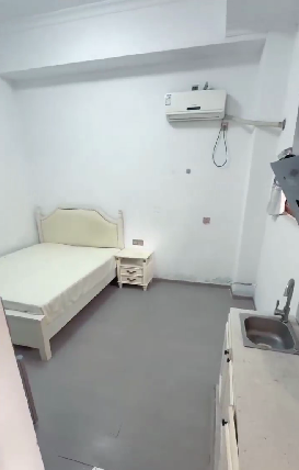 房源详细图片