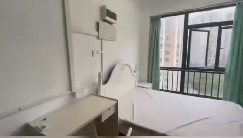 房源详细图片