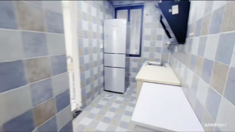 房源详细图片