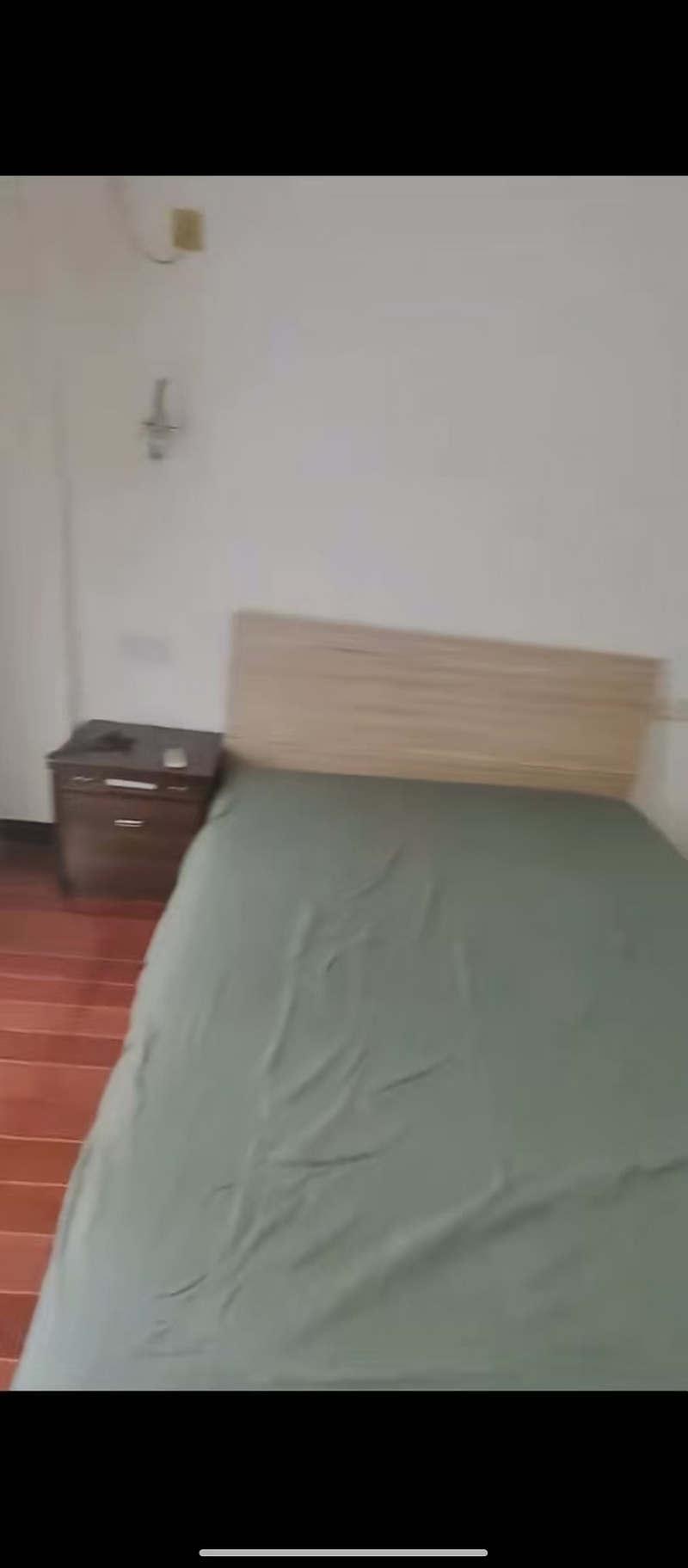 房源详细图片