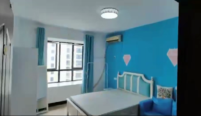 房源详细图片